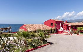 Hotel Dolce Notte